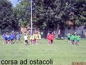 Grest_23-6-2011 056